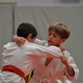 DSC 0511  Small - Judoclub Zaventem 